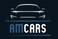 Logo AM Cars di Mishev Asen Nikolov